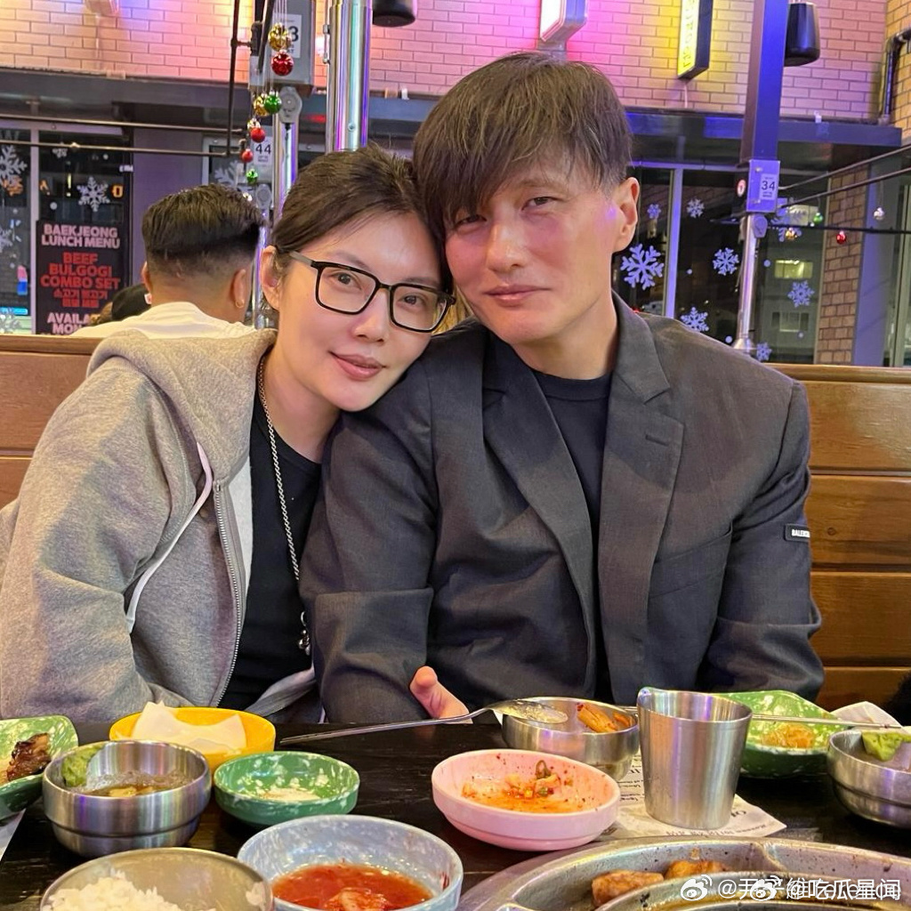 尹子维宠老婆这一块尹子维徐冬冬有自己的庆生方式甜晕了！尹子维把攒的工资和玫瑰送给