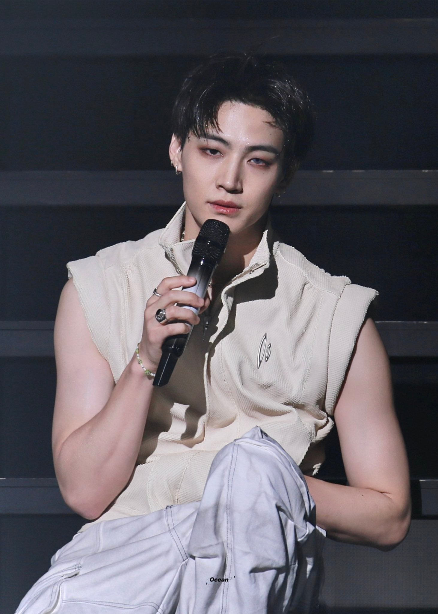 260620～0621首尔演唱会cr.seenbyocean 