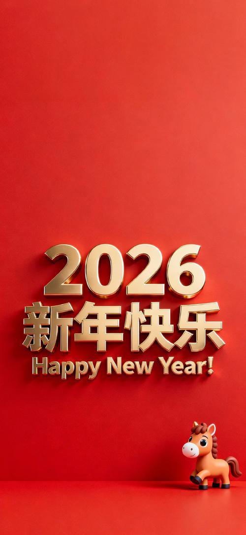 -yWDE6I-jw


人最需要锻炼的1块肌肉，但是很多人都忽视了！现在练还不