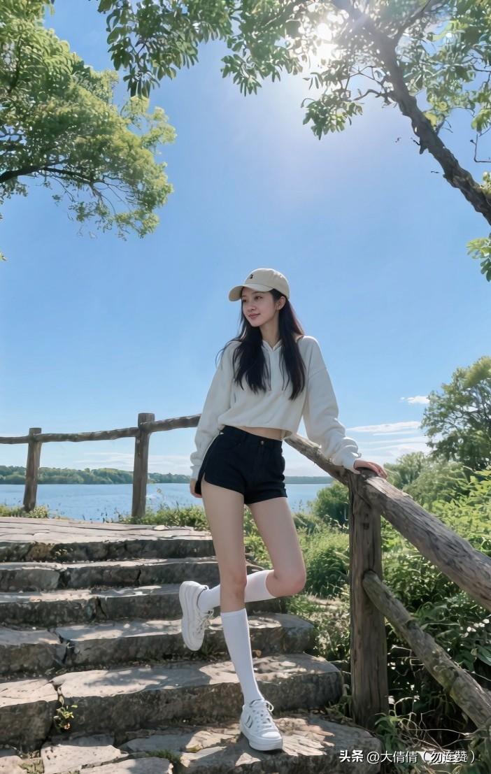 别让死工资，耗光你所有可能性
 
很多人一辈子
都在做同一件事
用时间换钱，用健