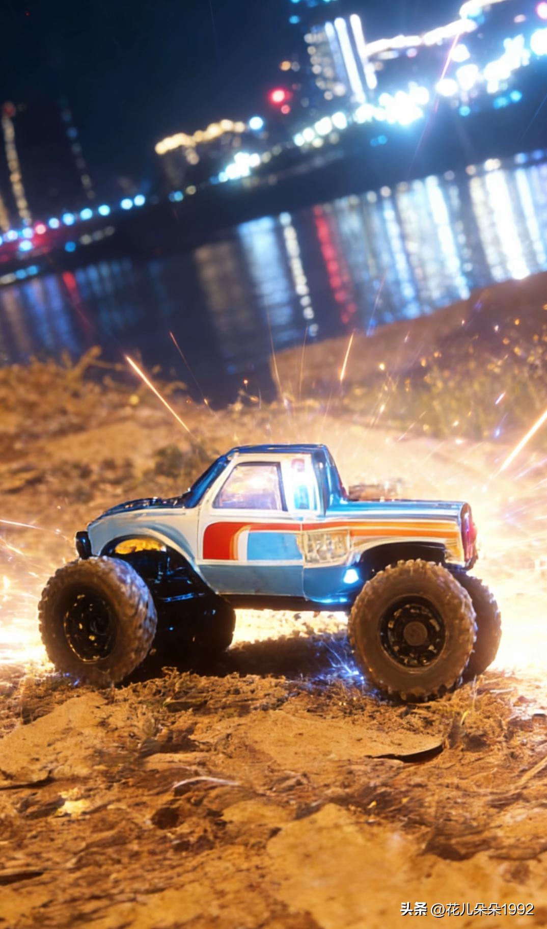 刷到这个山东车主5年跑100万公里，电池健康度还95%的新闻，我直接笑出声了…