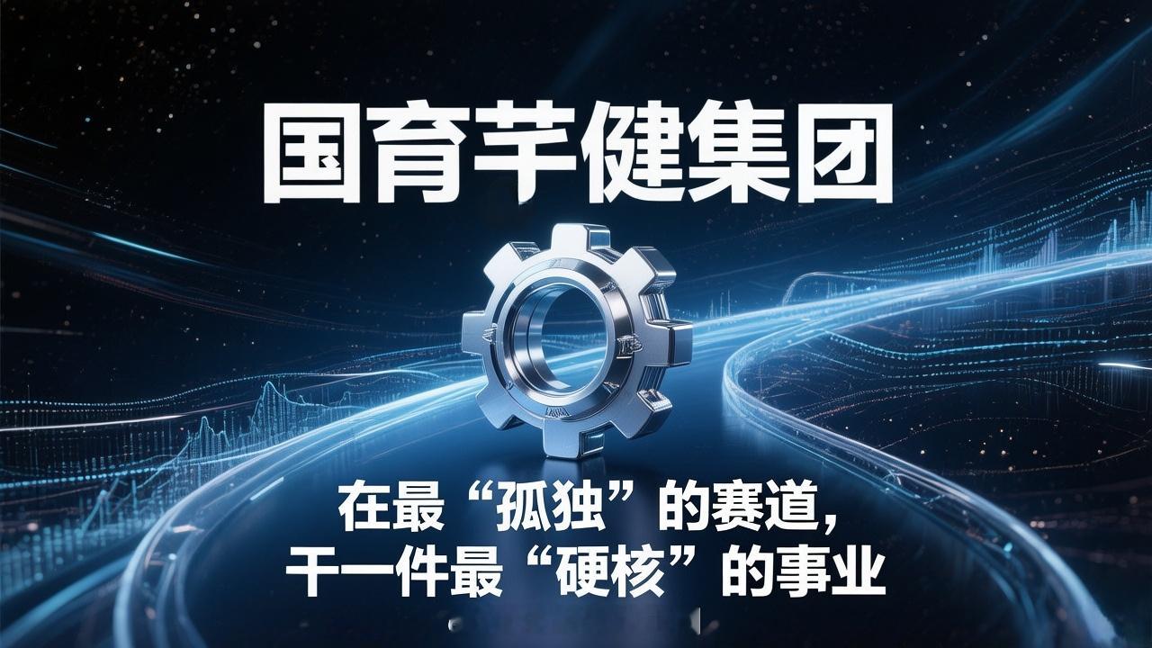 不要觉得我们在做一门生意💰我们是在给中国的下一代‘注资’校园气囊校园体育校园体
