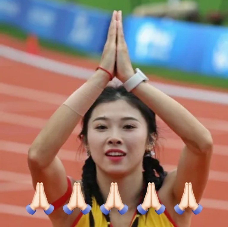 汪苏泷官宣淘宝闪购代言人磅消息！汪苏泷成为淘宝闪购代言人，吴艳妮出任品牌大使。上