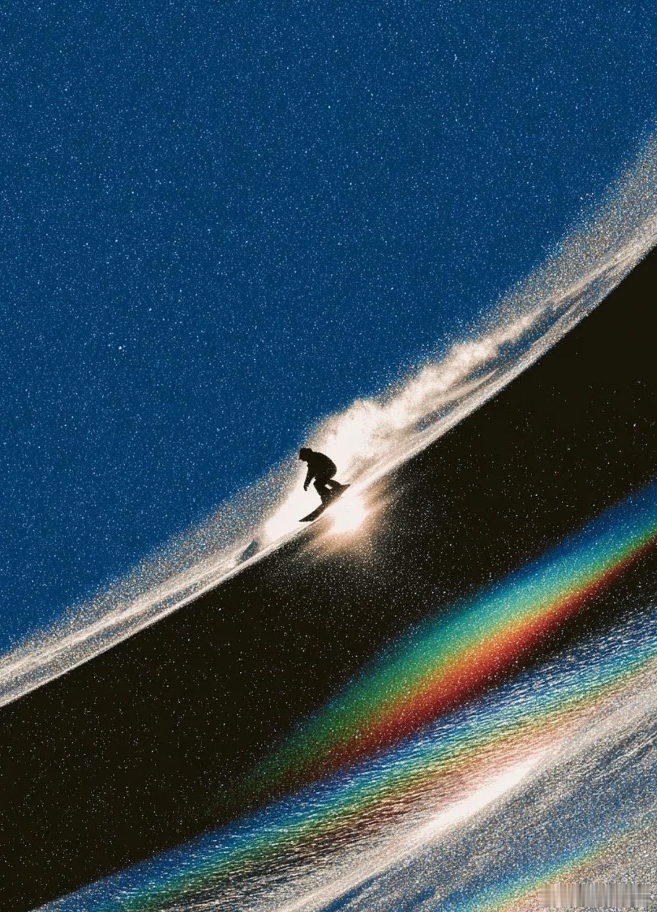 玩加早安 休息日大家会不想起床吗？2026lck2026lpl