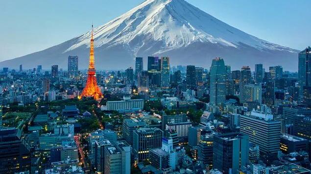 日本签证费，直接涨了 5 倍。

6 月 19 日日本内阁正式拍板，7 月 1 