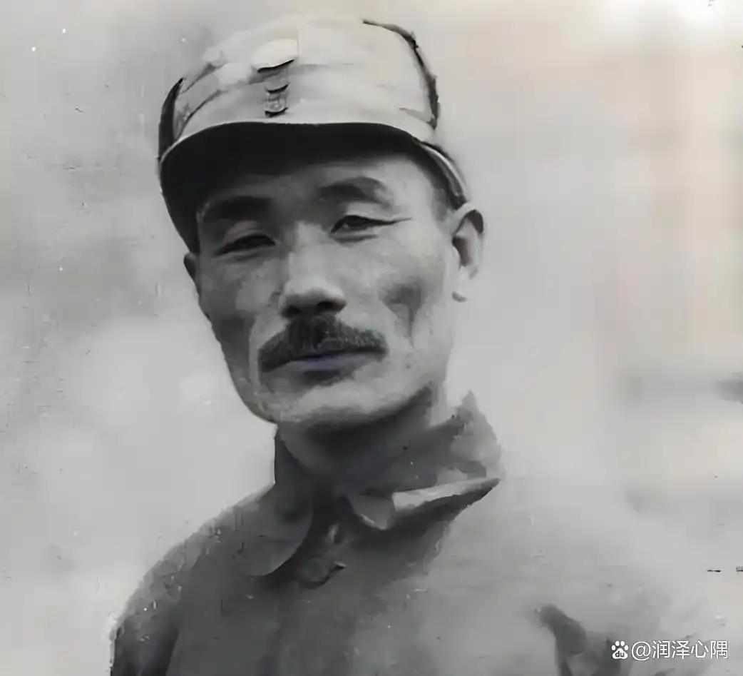 开国中将孙毅回忆5：赵博生回西安后解散部队，把枪交给了杨虎城
 
孙毅后来回忆这