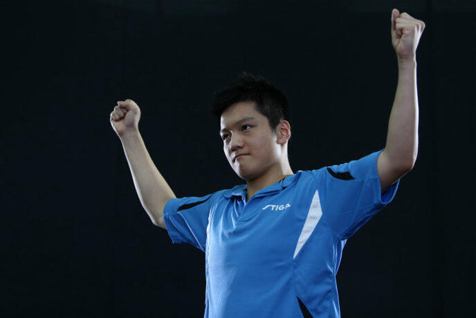 你以前的黑不是黑，你现在的白是真的白。各时期有各时期的魅力。 