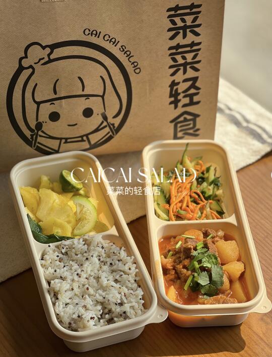 满意到原图直出的程度｜纯分享不教学的中式