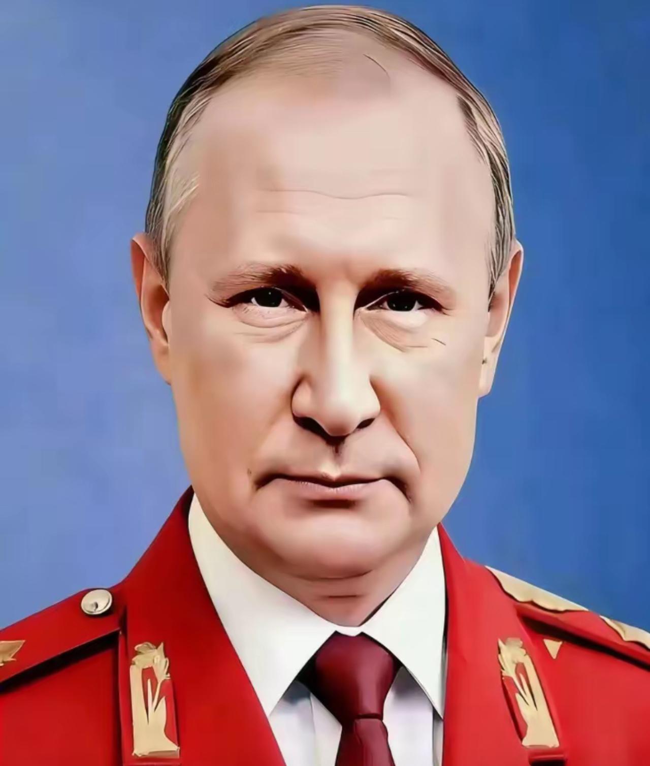 比利时现在估计快吓尿了。
​真的，就差直接破产了。
​这招真是够狠的，直接给比利