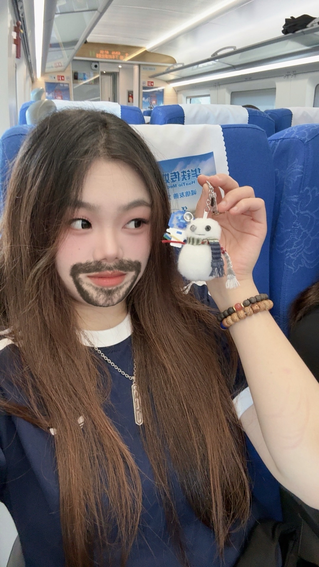 coldy好萌吧🤲🏼 