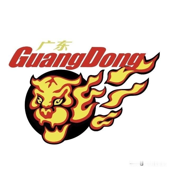 广东新赛季能走多远｜三种结局预判

休赛期广东是联盟变动最大的队伍：杜锋、朱芳雨