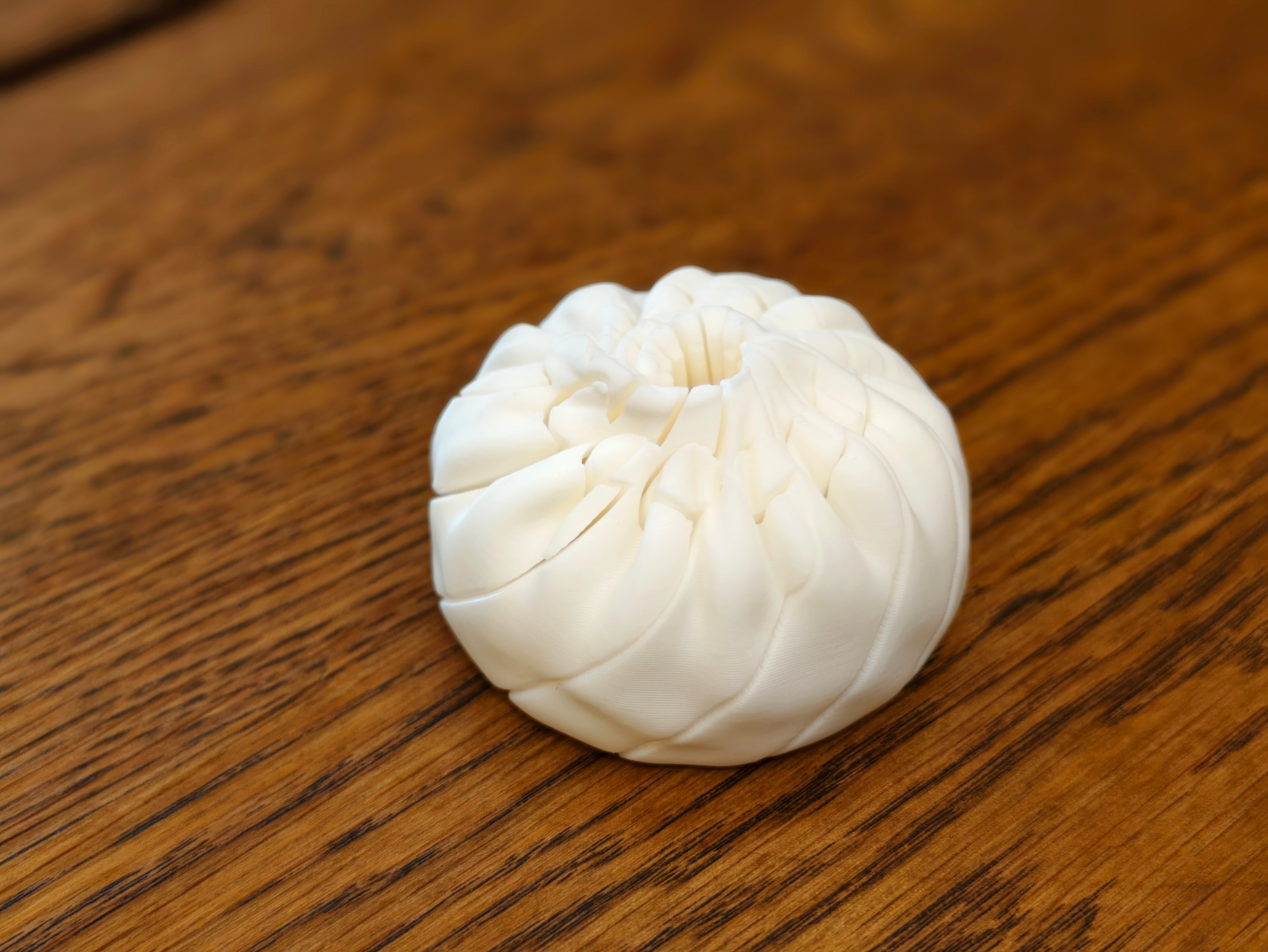 早，今日车展，想看什么车呢？