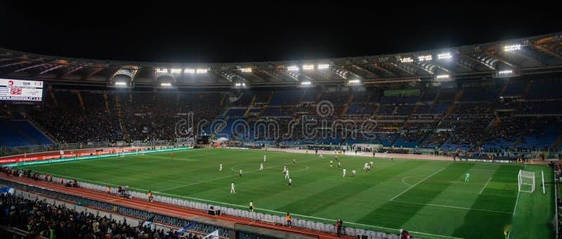 意大利vs比利时008欧国联赛事方向：平年龄：1-1 2-2 0-0进⚽️数：2