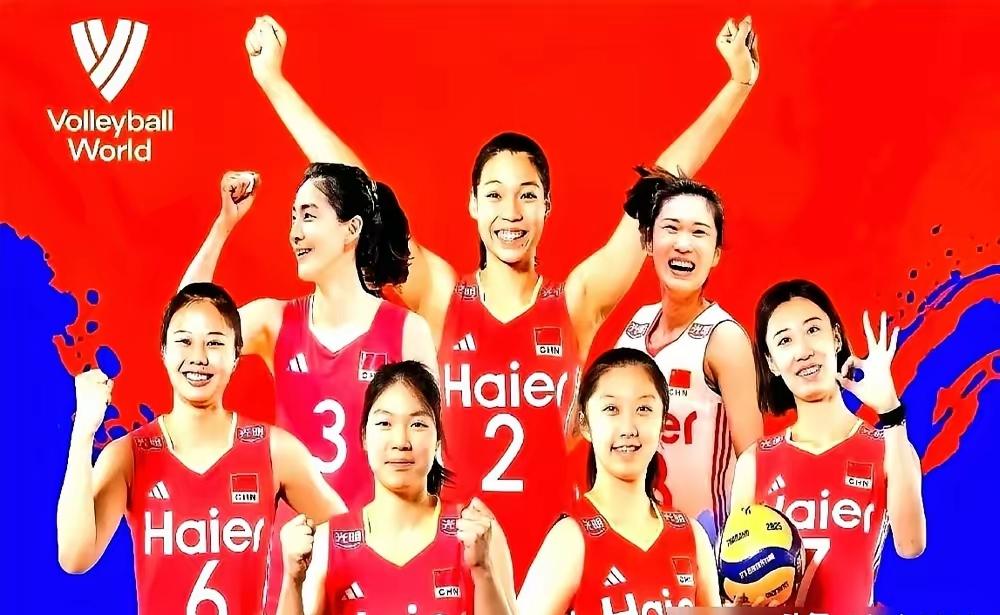 2026年国际排联多项新规落地，对赛场格局产生明显影响。每局换人次数增至8次，给