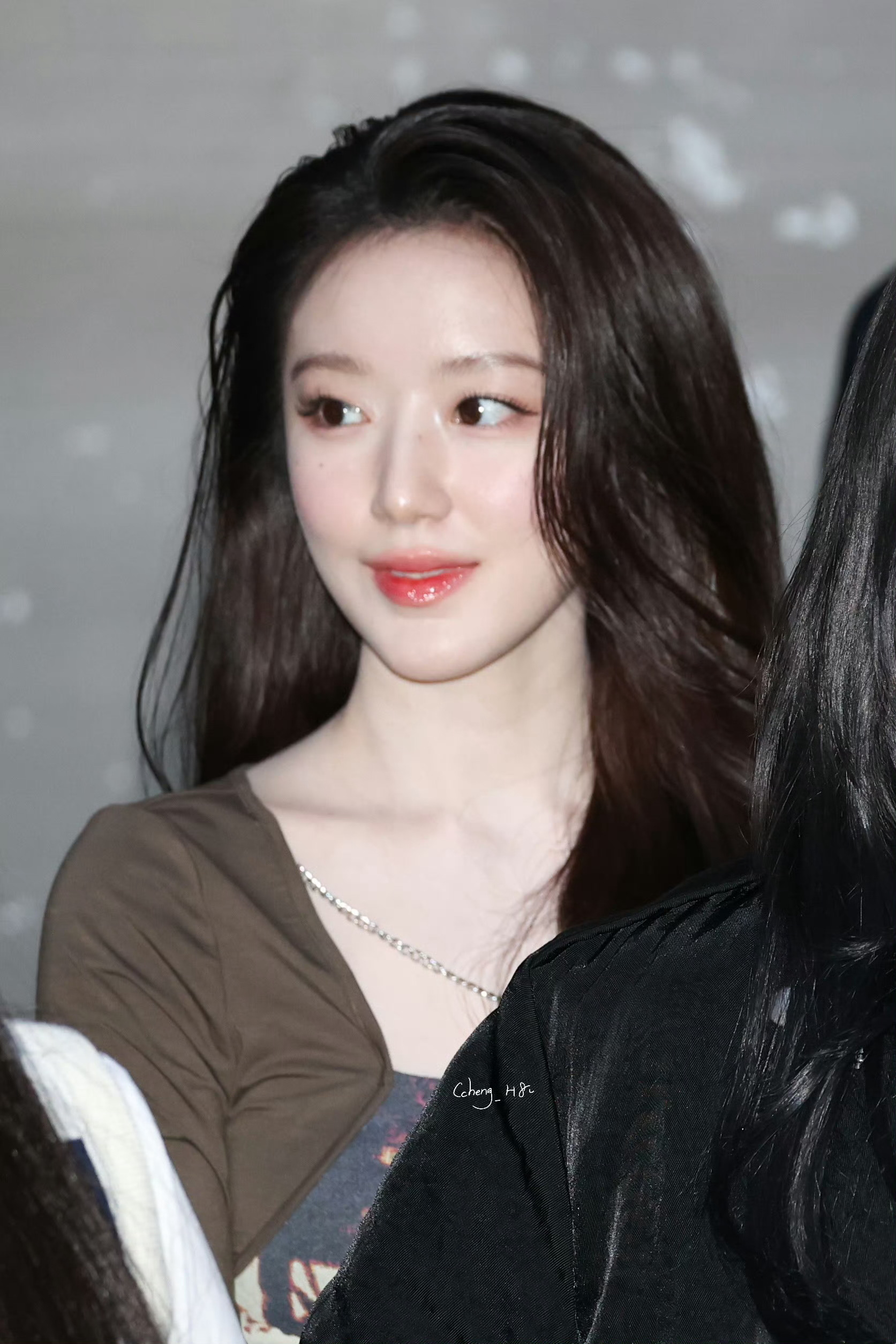 中国女人独有美 ​​​