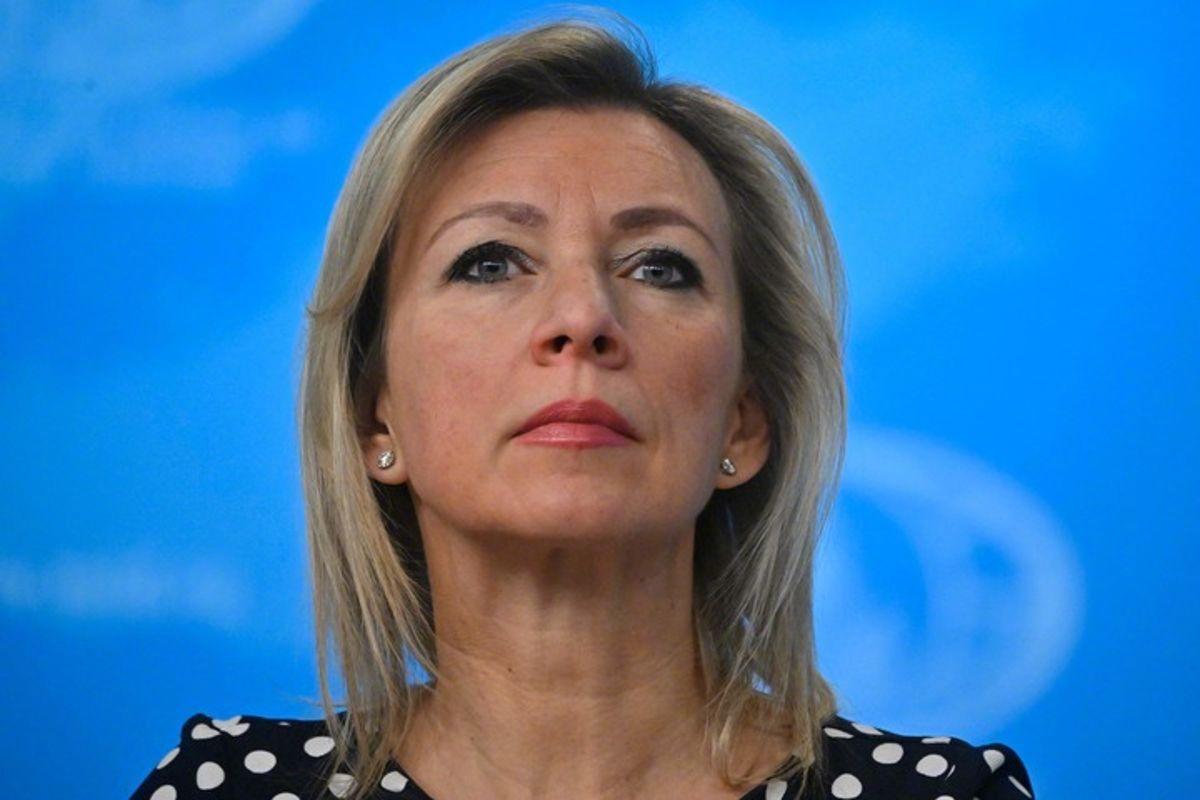 俄罗斯最近放了个话，说愿意白纸黑字签协议，保证不打北约和欧盟国家。

这话是外交