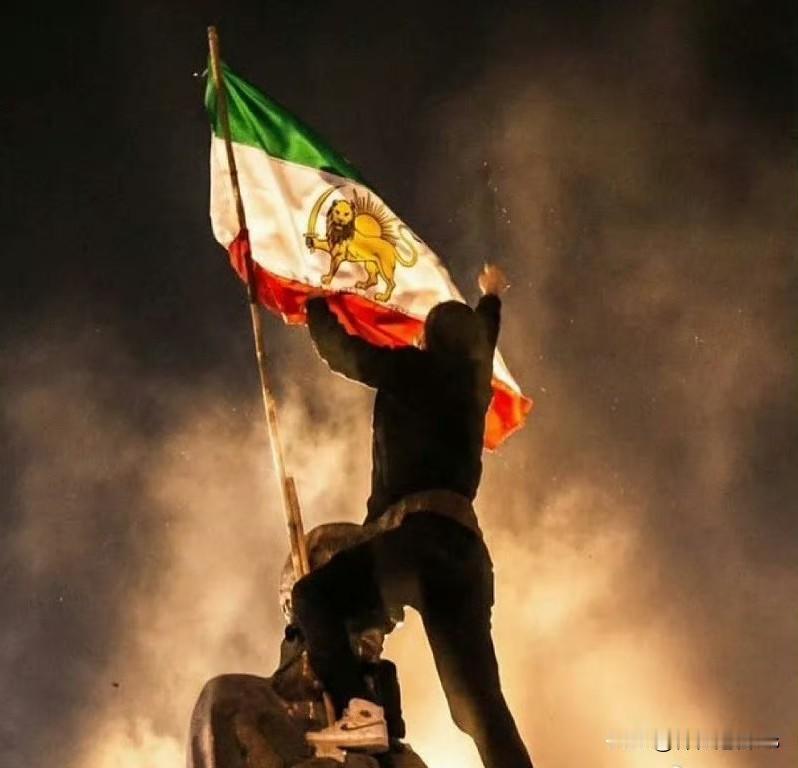 轰炸前奏 伊朗最新: 全球匆匆撤侨 美国清场 
—伊朗最新: 爆全球撤侨潮 美、