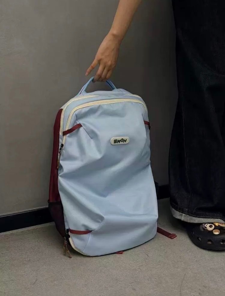 ❗️❗️❗️扫图一入手出行季【品牌直发】🔥超值疯抢出行品质团【三木青禾旅行出行