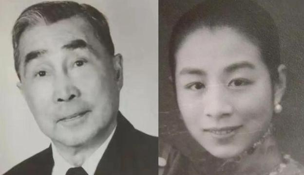 1947年，57岁海关总署署长张福运，与17岁的养女发生关系。不久后养女怀孕，妻