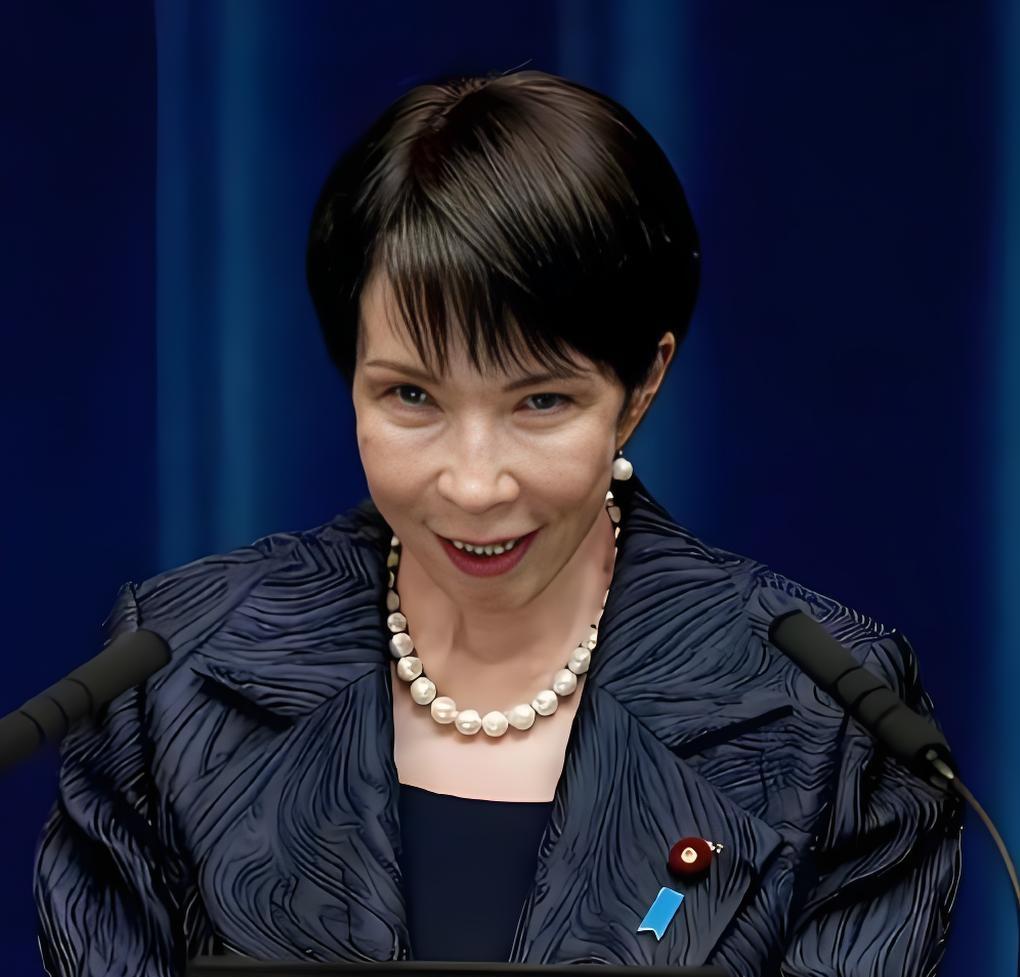 日本甘当美国“殖民地”？怕中俄清算，才敢疯狂挑衅！
 
日本，一个二战战败国，至