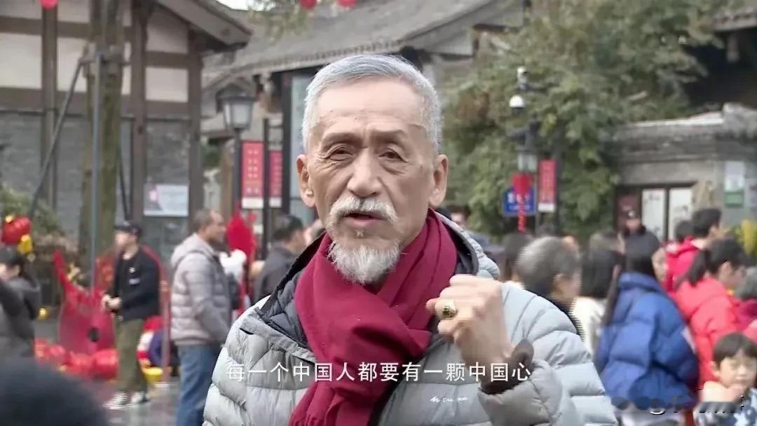 陈彼得，这位82岁的华语乐坛传奇，6月14日在成都安详离世。他的一生就是半部流行