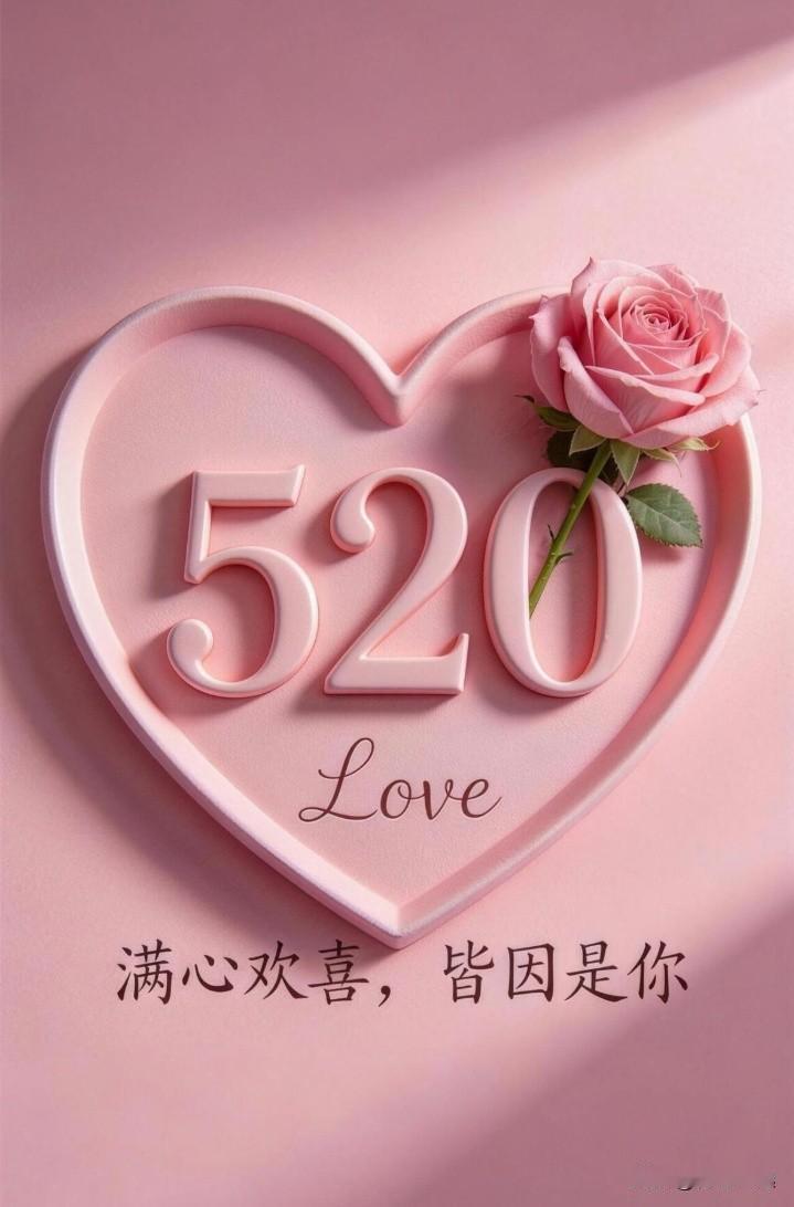 七律~~心共守

五二玫瑰遍地香，娇花绚彩缀华堂。

微风带笑穿书牖，轻雨含羞入