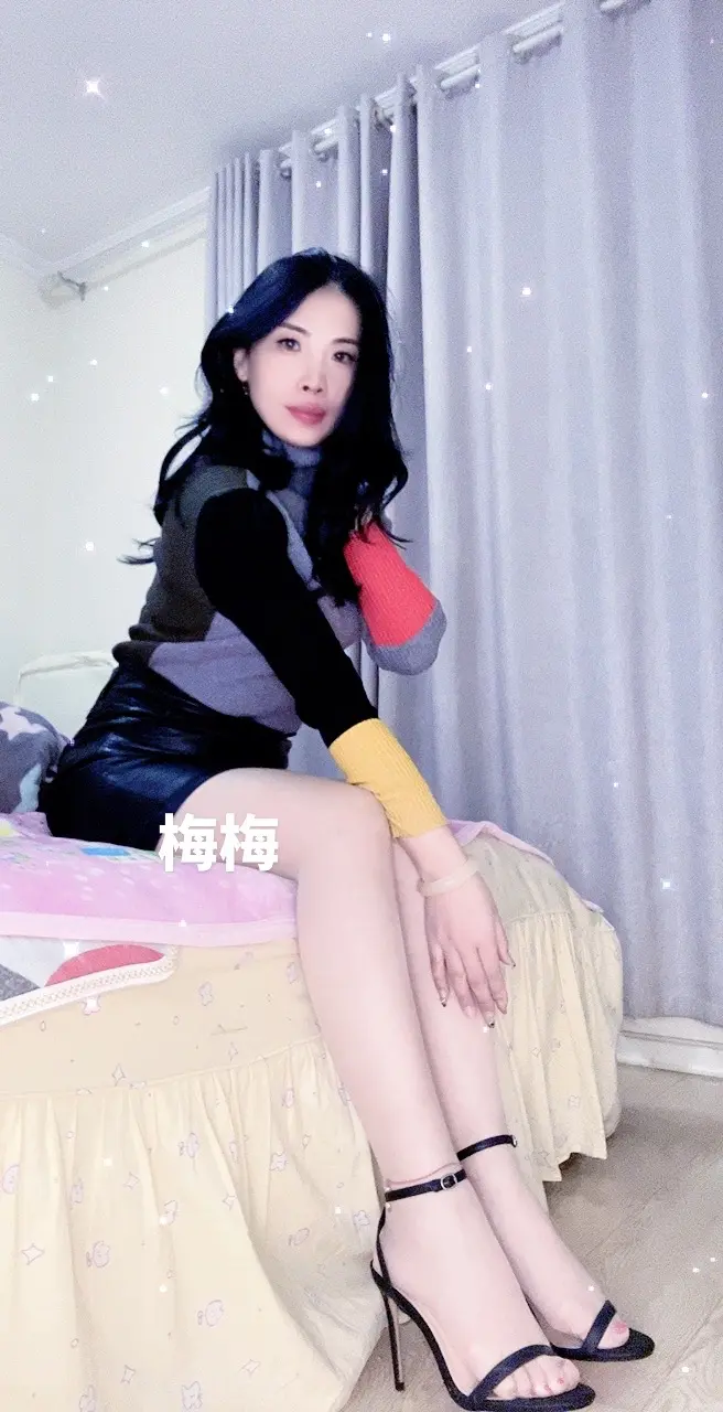 女人一定要活成自己喜欢的样子