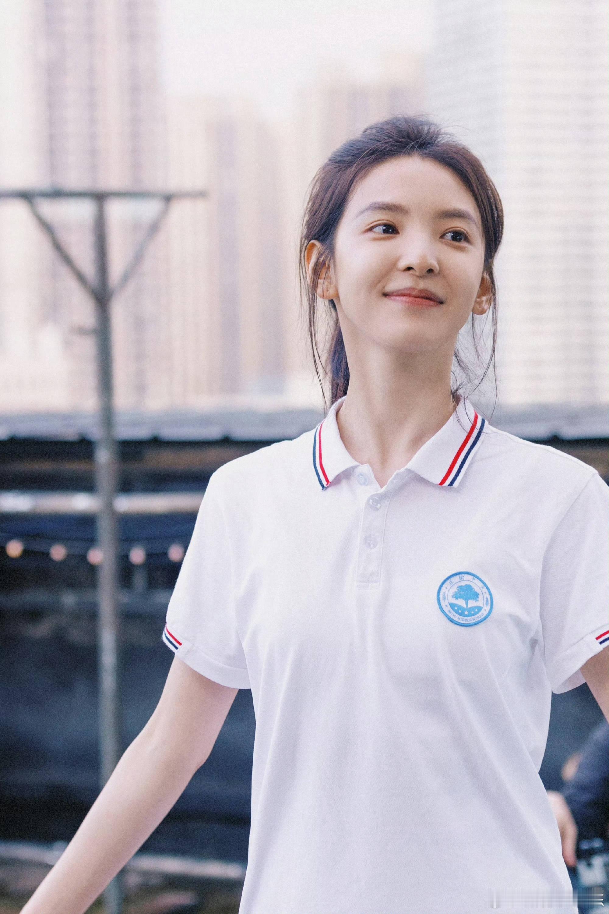 章若楠 zrn 章若楠想把你和时间藏起来 zrn 章若楠沈千盏 zrn 💙💙