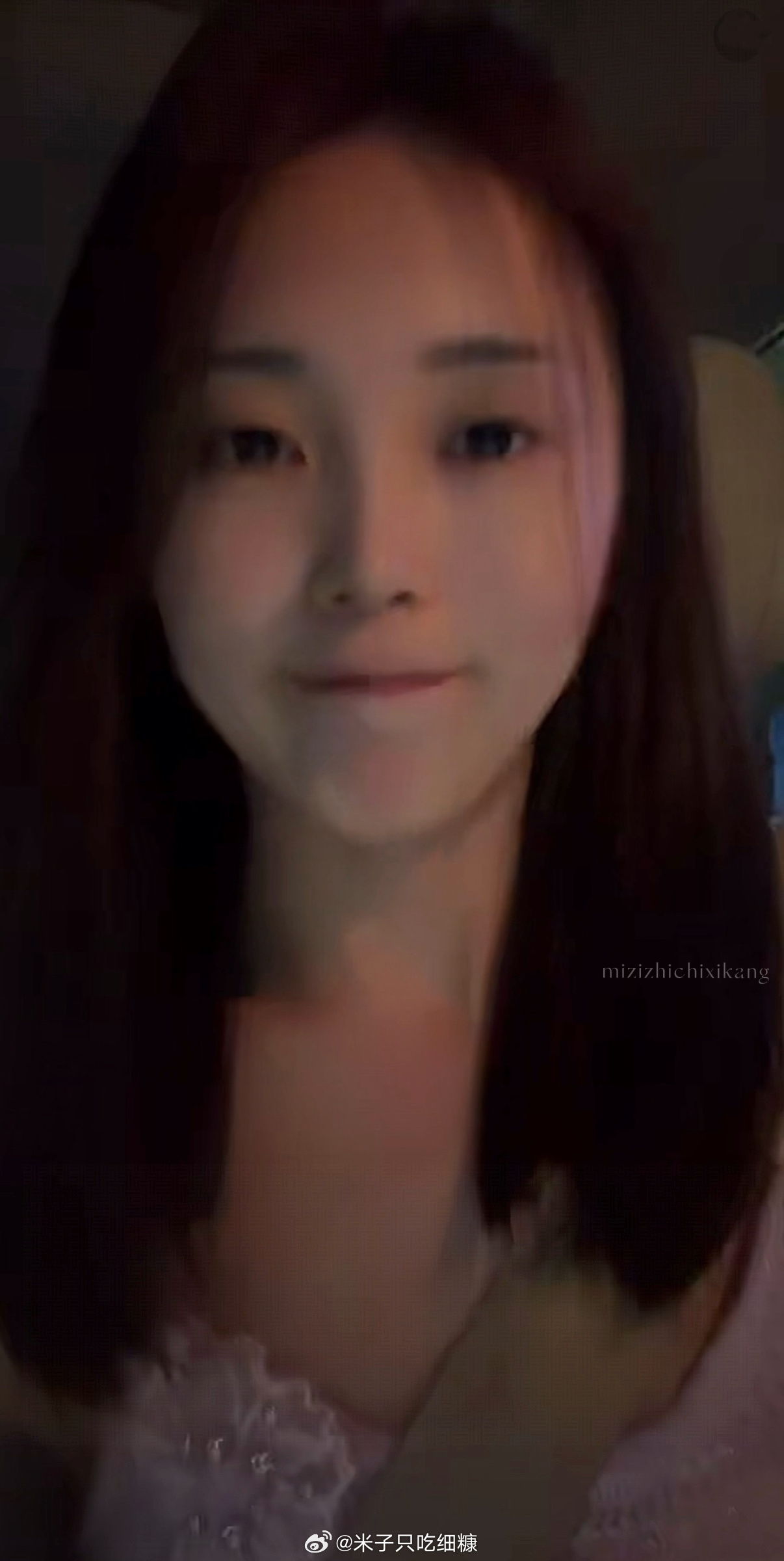 ❤️（存货-1 