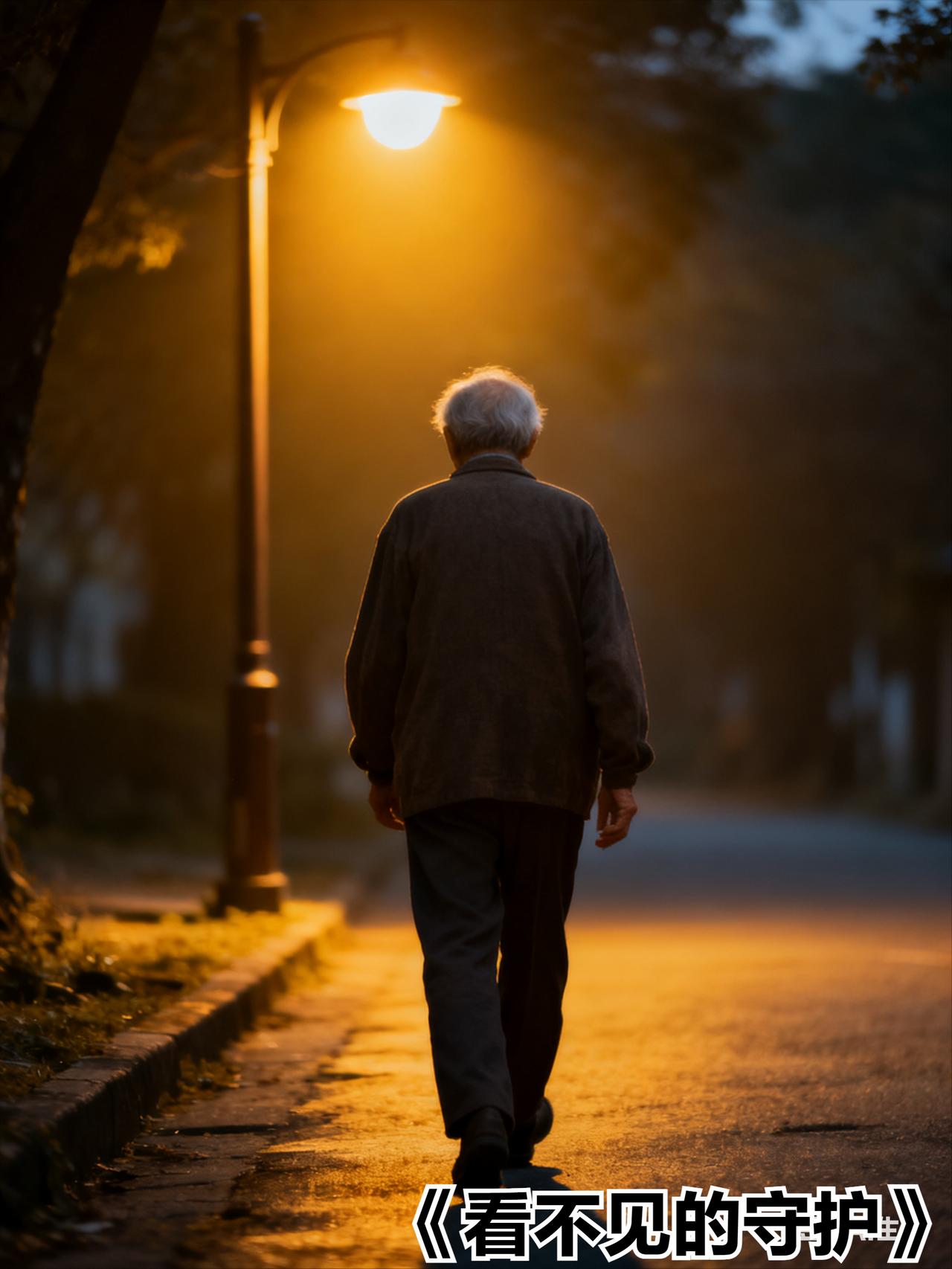 曾仕强教授说：
“千万记住：一个人千万不要伤害一切众生。因为，你看到的众生，哪怕