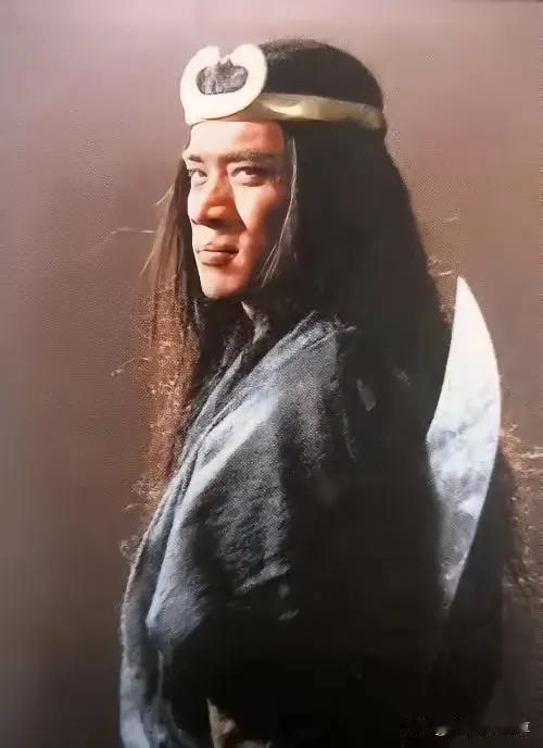 南北方人的气质差距太大了。南方人肉眼可见的柔弱，北方人就是糙

  四大名著翻拍