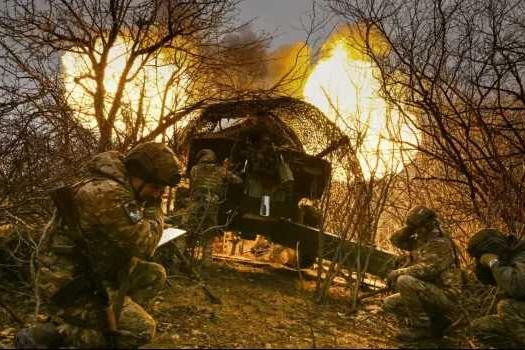 中东战火又起，以色列北部再燃烽烟！真主党“王牌导弹”突袭，两国濒临全面战争？
