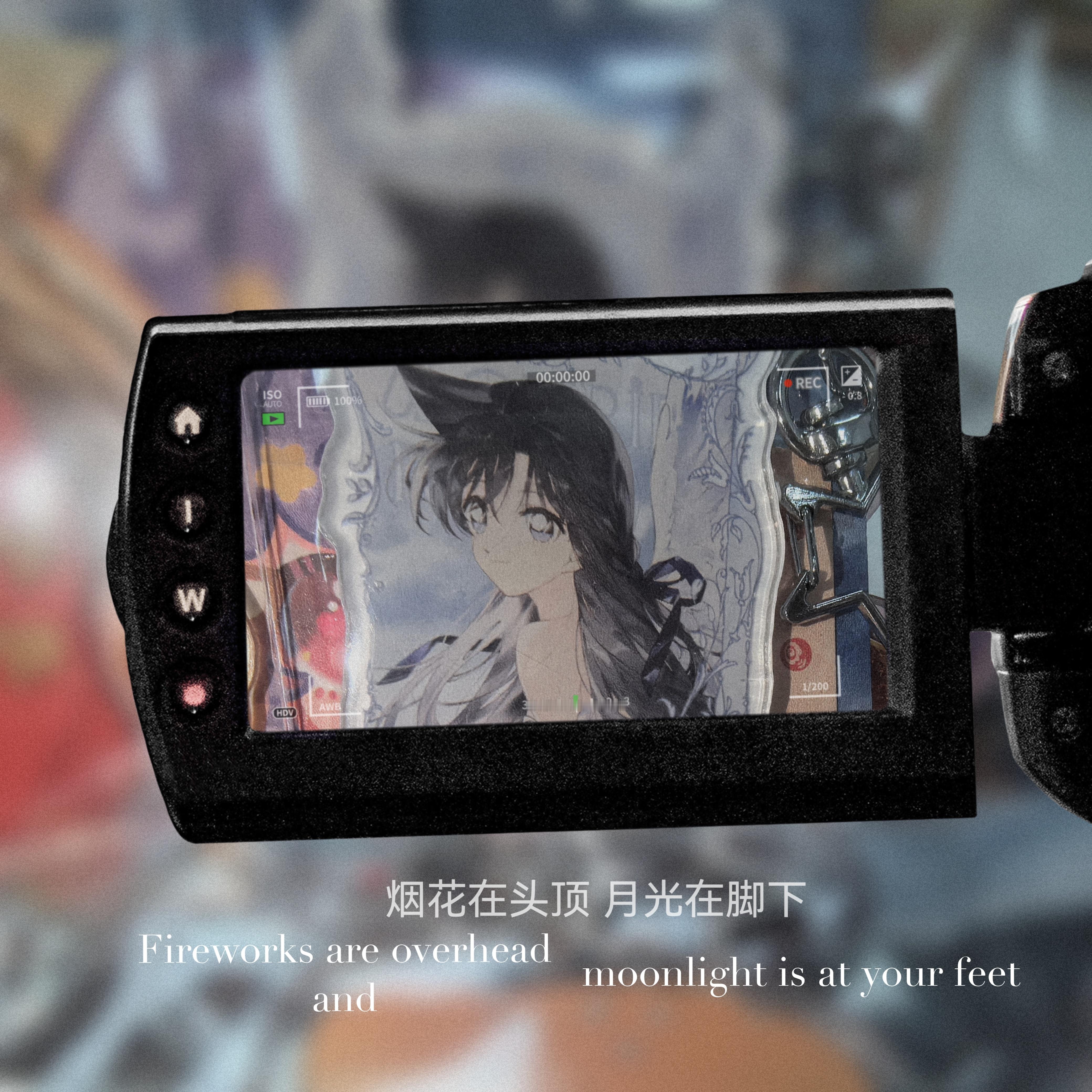 #毛利兰[超话]##毛利兰# 🎋#全世界最好的毛利兰# 厚脸皮找兔兔要的物料钥