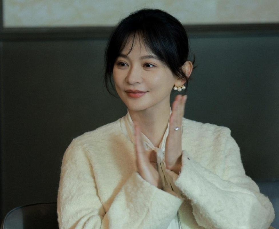 《罚罪2》最无辜的人出现，
婚姻成为结盟的筹码，
亲人或重伤或身亡

随着剧情的