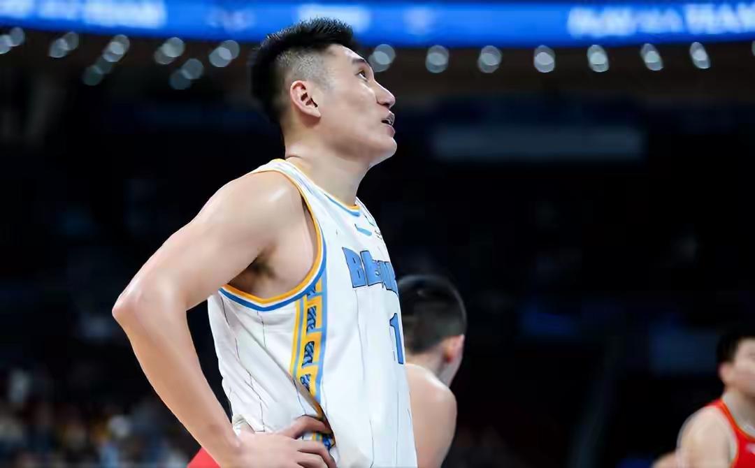 常林要退役了，感觉有点可惜。看过他的比赛，实力还是有的，人也低调，在球场兢兢业业