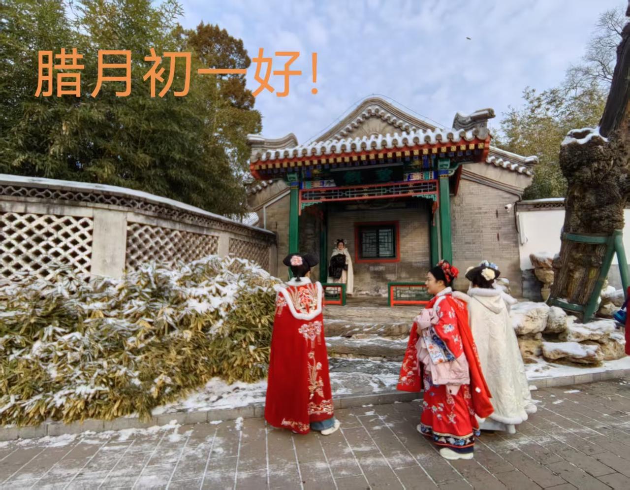 有人说：“补课不应该管谁愿意补谁就补把补课当成一件商品， 谁喜欢买谁就买谁？不喜