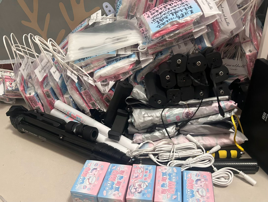求一次性带进场教程 （还有一个灯牌送修了 天亮到 
