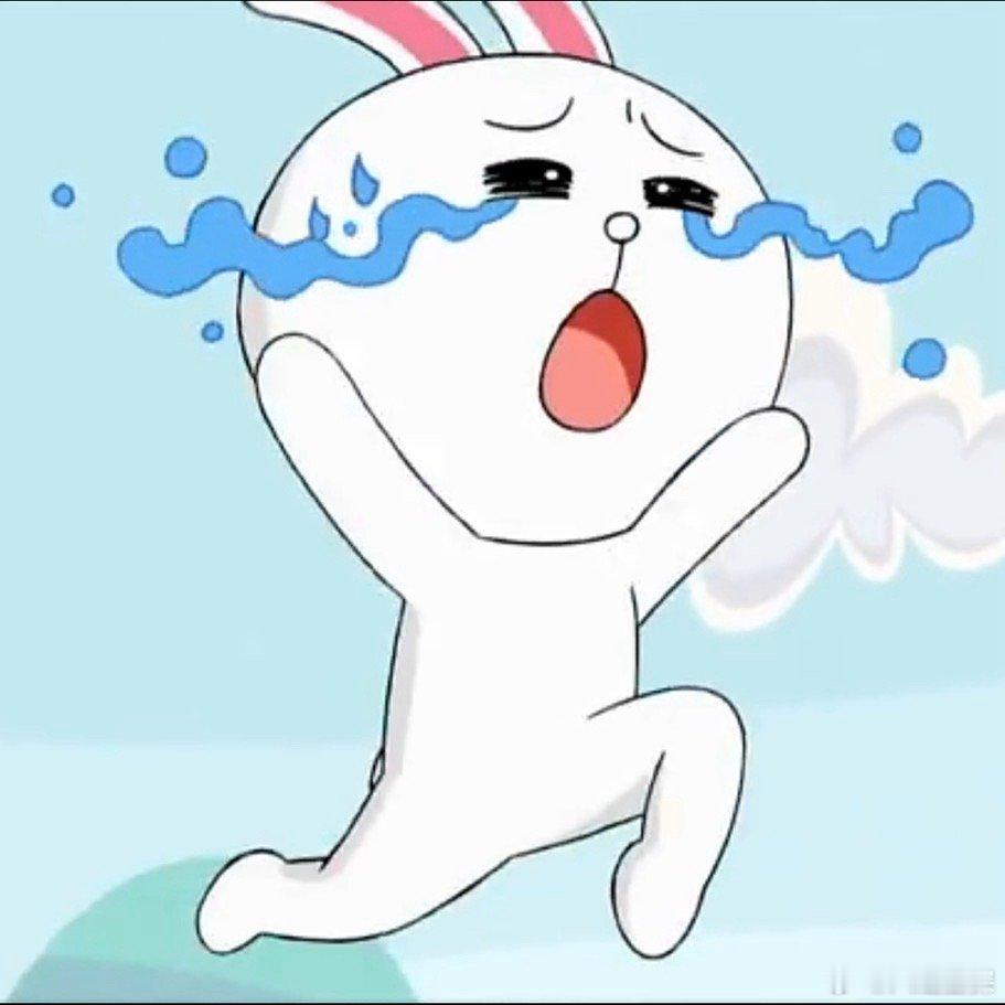 #谁教你设计的工作服# 老板眼中无足轻重的“闲聊”，或许是员工灵感的最初启发。舒