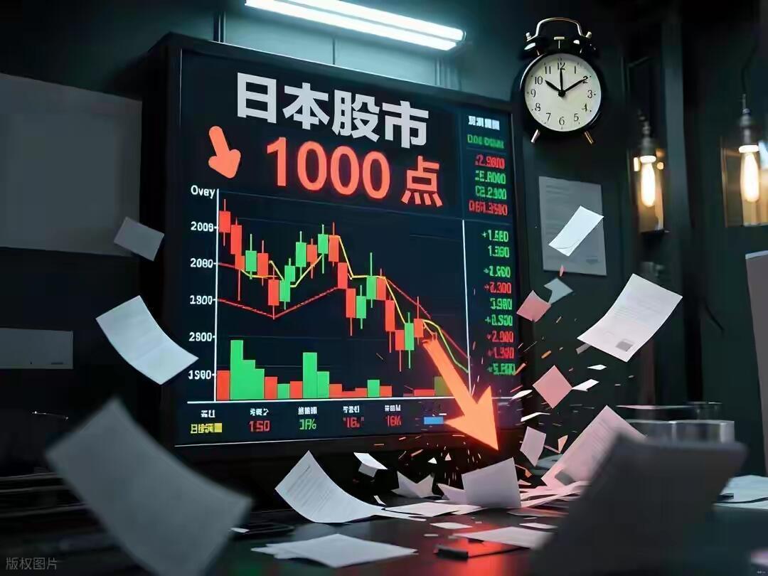 日本增持美债，看似疯狂接盘，实为政治经济学的无奈与精明！逾万亿美元持仓，不仅是其