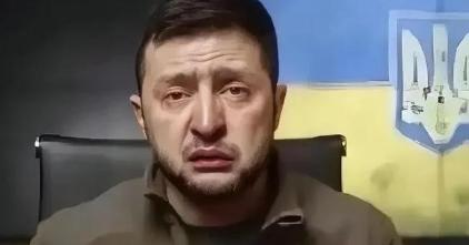 乌克兰冤不冤。四年多的时间，四年多的拼杀，硬生生把俄罗斯从一个超级大国打成了普通