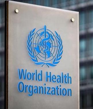 挑了个既有影响力，又对经济冲击最小的国际组织祭旗，向特朗普示好。阿根廷正式退出世