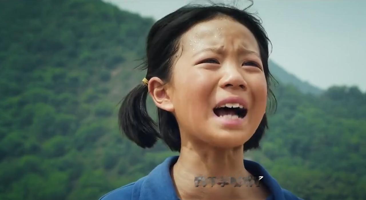 《主角》尚未成名之初
   在电视剧《主角》中，刚刚开始学习的易青娥生活在一个狭