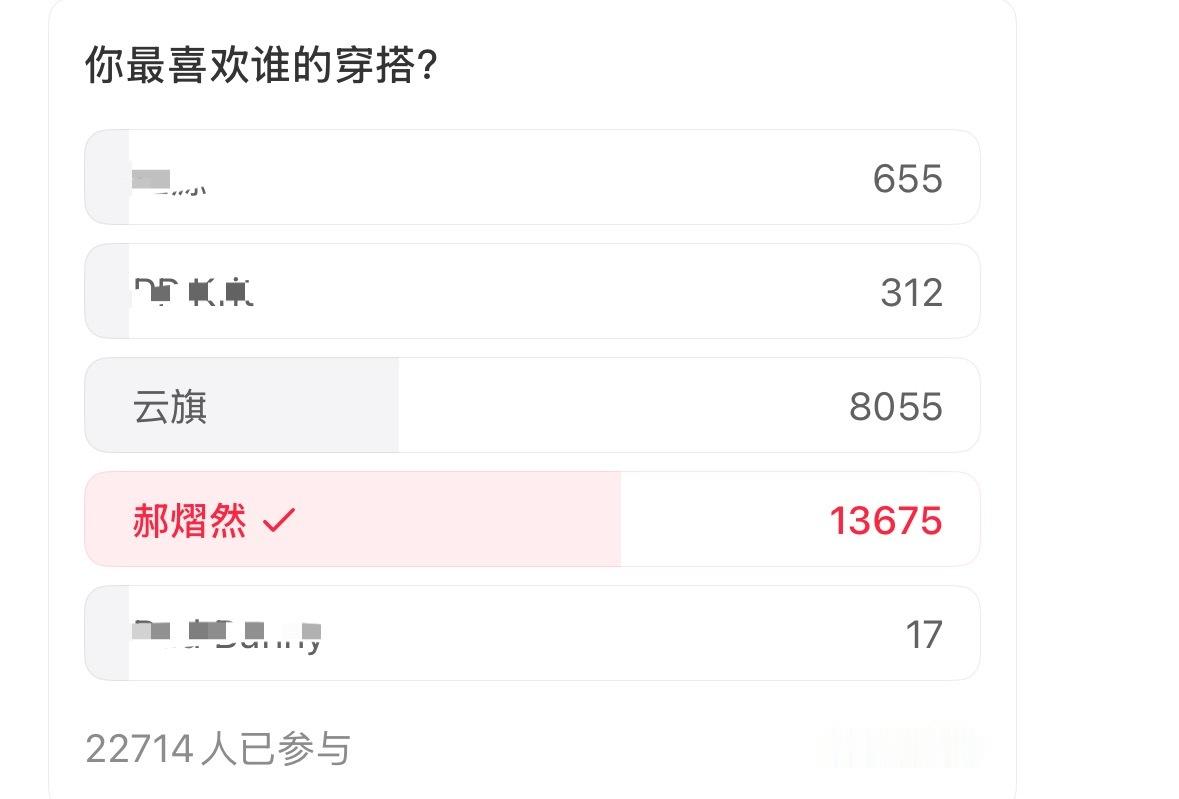 lbg钻裙底也不行啊 