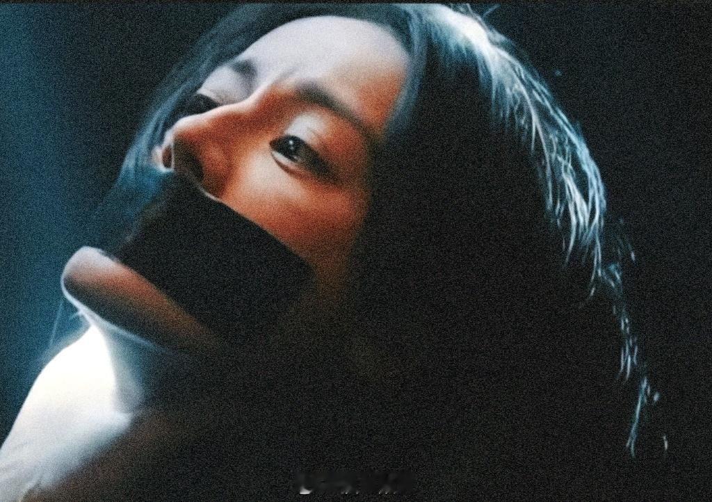 哎呦热巴🥹 利剑玫瑰 开头好刺激 利剑玫瑰热度 ​​​