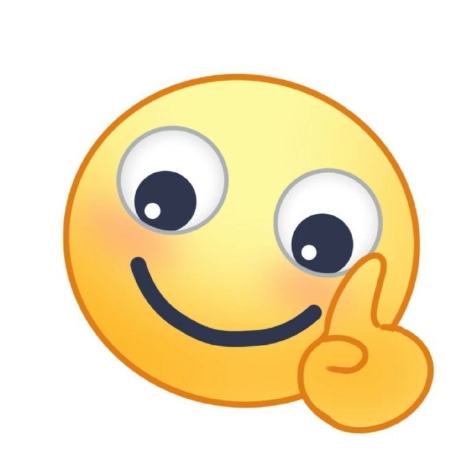 享福的时候不要老有愧疚感 你本来也没多少福能享 
