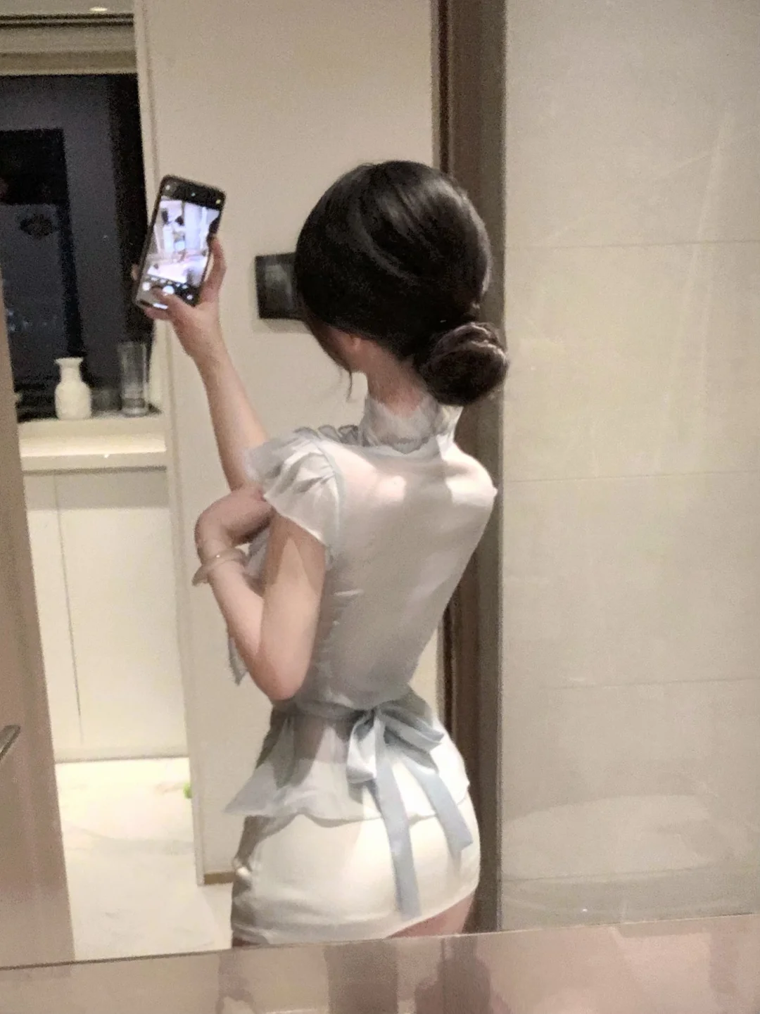 清楚系