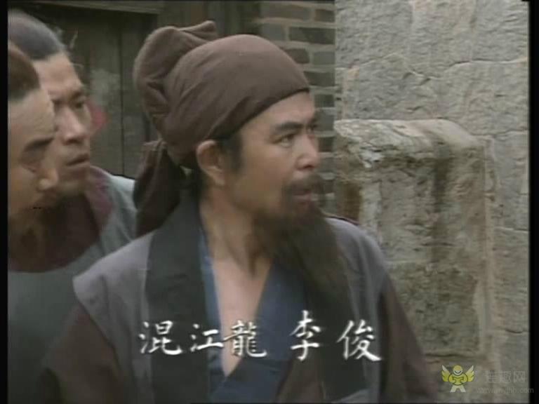你怎么看水浒传中李俊出海称王的结局李俊出海称王的结局堪称明智且圆满。梁山招安后诸