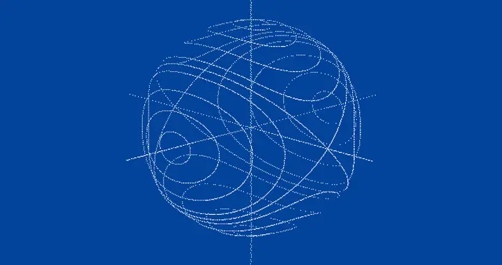 陶哲轩弟子打造数学AI解决30年数学问题，为何数学家们说不算数？
