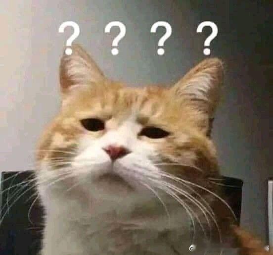 明家涉案100余亿14名中国人死亡这事儿和王导演前妻没关系吧？ 