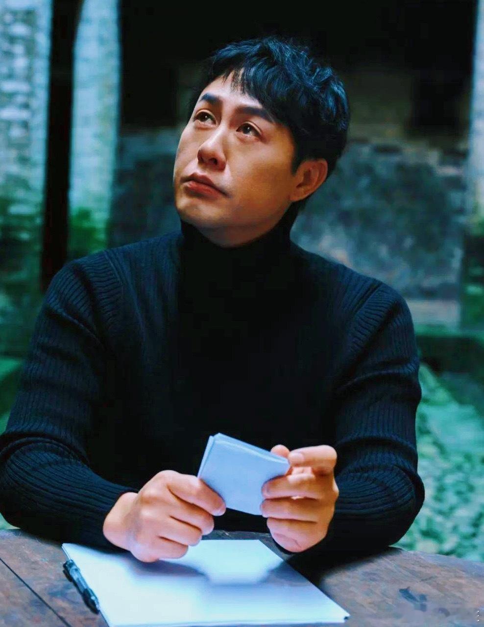 [哈欠][哈欠]晚安啦深夜的灯火，照亮内心的角落，告诉自己：明天又是新的开始。[